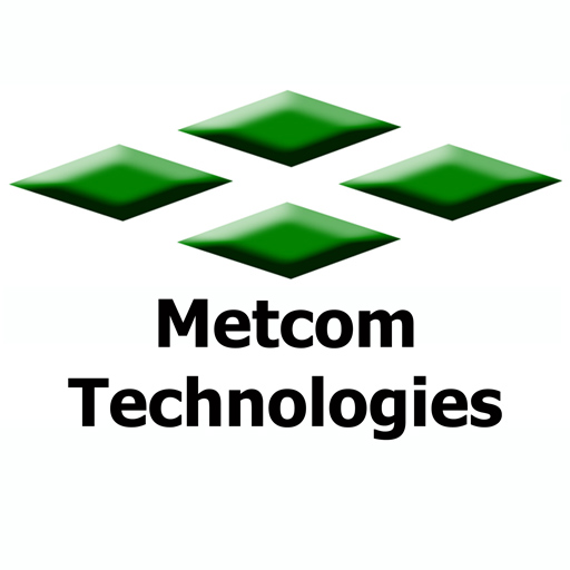 Metcom Technologies